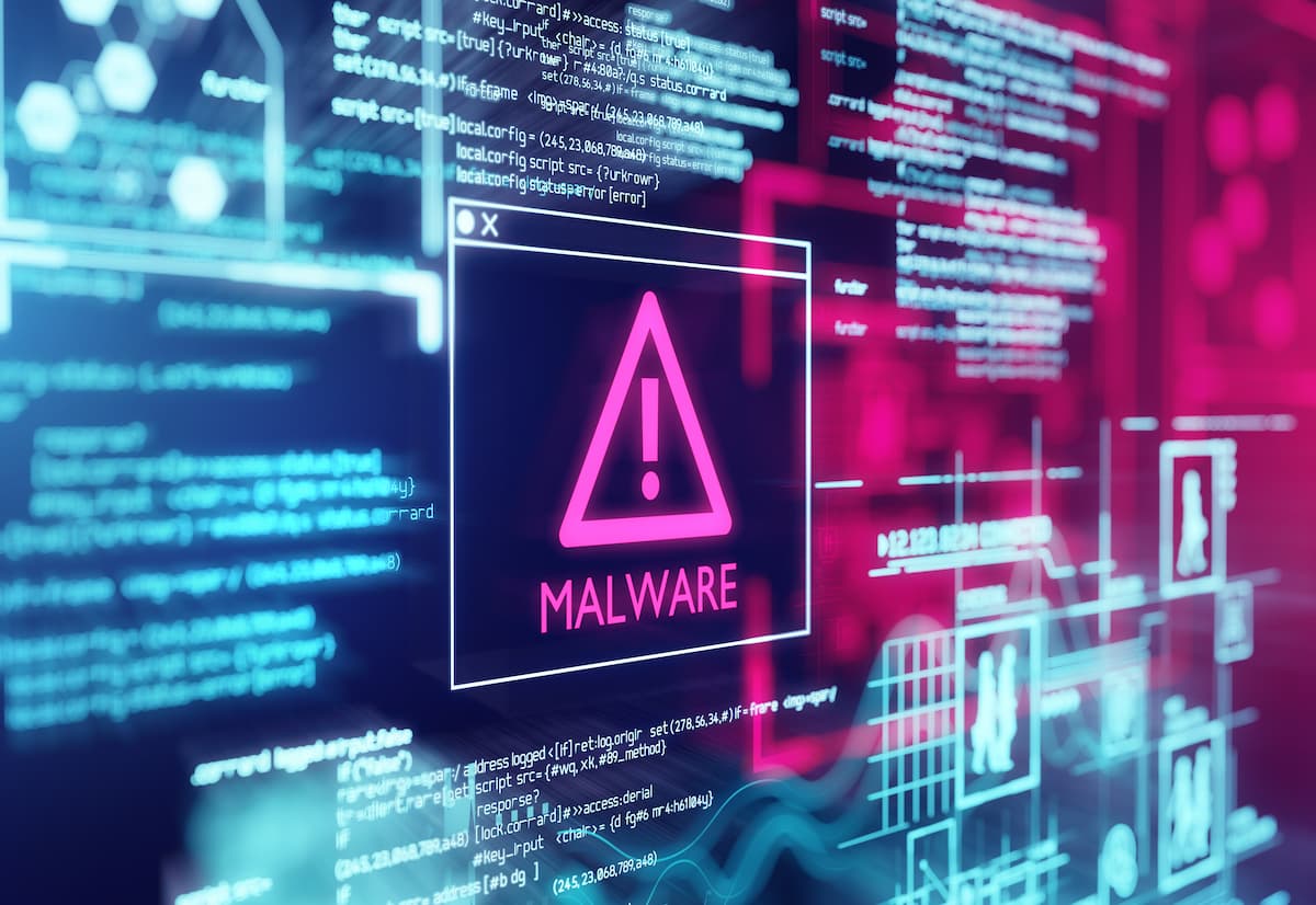 DNSFilter: Malvertising Is On The Rise - DNSFilter